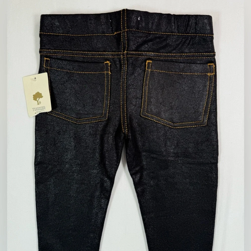 Tucker + Tate nwt tucker